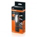 Инспекционный фонарь OSRAM LEDIL401 LEDinspect MINI250