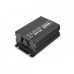 Перетворювач напруги VOLT POLSKA DC/DC 24/12V DC 400 30А