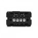 Перетворювач напруги VOLT POLSKA DC/DC 24/12V DC 400 30А