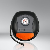 Компрессор OSRAM TYREinflate 200 OTI200 12В
