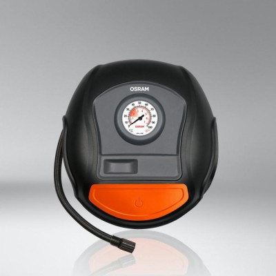 Компрессор OSRAM TYREinflate 200 OTI200 12В