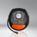 Компрессор OSRAM TYREinflate 200 OTI200 12В