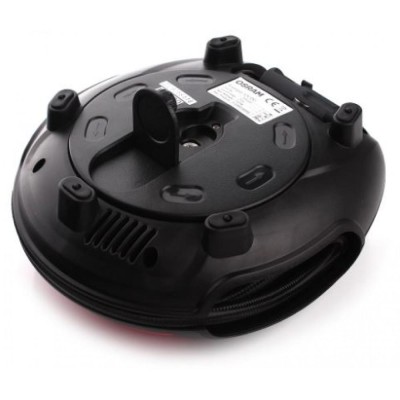 Компрессор OSRAM TYREinflate 200 OTI200 12В