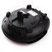 Компрессор OSRAM TYREinflate 200 OTI200 12В