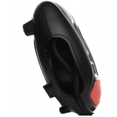 Компрессор OSRAM TYREinflate 200 OTI200 12В