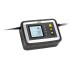 Интелектуальное зарядное устройство RING RESC612 PROFESSIONAL 12В, 12А