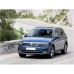 Сервопривід багажника Gazer TG-AD1 (Volkswagen Tiguan 2017-2019)