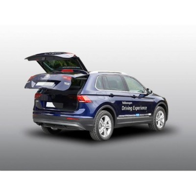 Сервопривід багажника Gazer TG-AD1 (Volkswagen Tiguan 2017-2019)