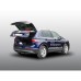 Сервопривід багажника Gazer TG-AD1 (Volkswagen Tiguan 2017-2019)