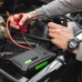 Пуско-зарядное устройство Cell GC PowerBoost 16000mAh 2000A