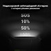 Пуско-зарядное устройство Cell GC PowerBoost 16000mAh 2000A