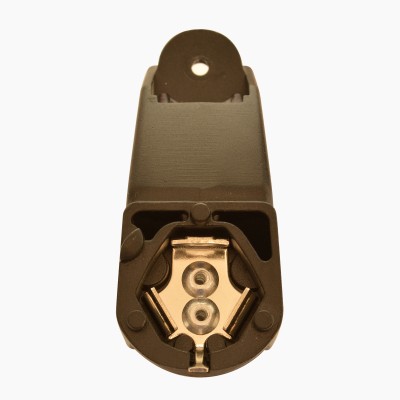 Кріплення для дзеркал Prime-X №11