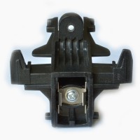Кріплення для дзеркал Prime-X - №66