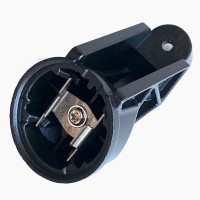 Кріплення для дзеркал Prime-X - №32