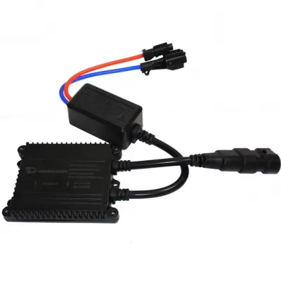 Блок розпалу Guarand Slim 35w 12v