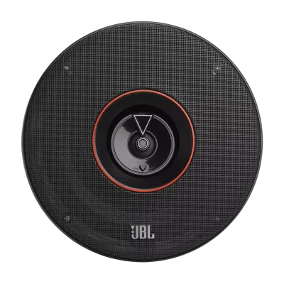 Коаксіальна акустична система JBL Club 64