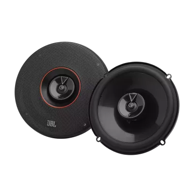 Коаксіальна акустична система JBL Club 64
