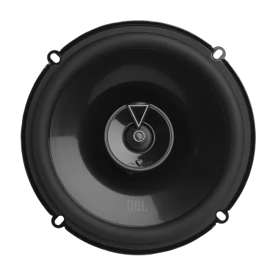 Коаксіальна акустична система JBL Club 64