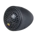 Компонентна акустична система Ground Zero GZIC 165.2SPL