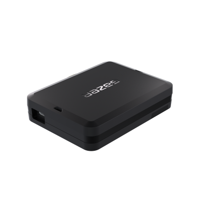 GSM-сигналізація Gazer S5 Jab