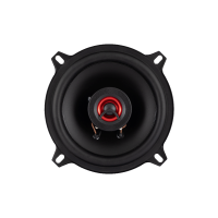 Коаксіальна акустична система Bass Habit P130
