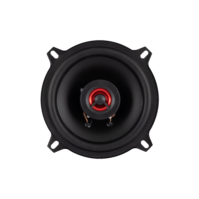 Коаксіальна акустична система Bass Habit P130