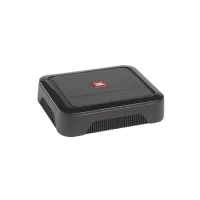 Моноблок JBL Club A600