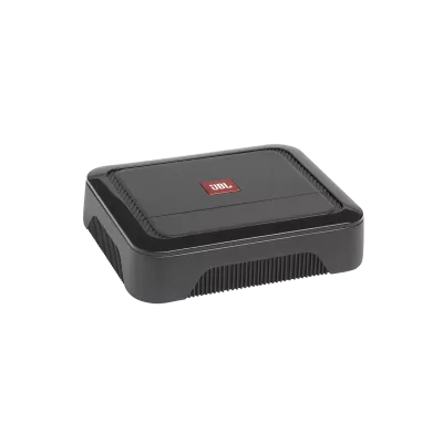 Моноблок JBL Club A600