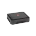 Моноблок JBL Club A600