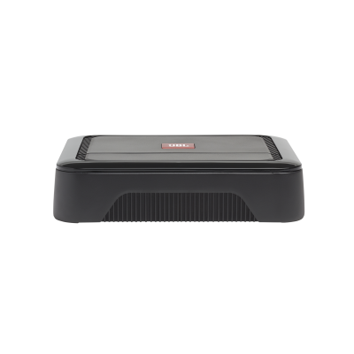 Моноблок JBL Club A600