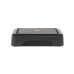 Моноблок JBL Club A600