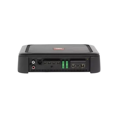 Моноблок JBL Club A600