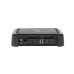 Моноблок JBL Club A600