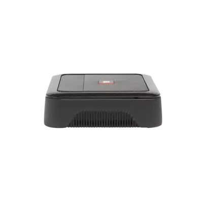 Моноблок JBL Club A600