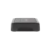 Моноблок JBL Club A600