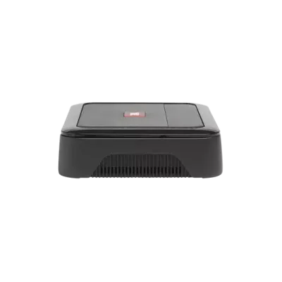 Моноблок JBL Club A600