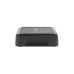 Моноблок JBL Club A600