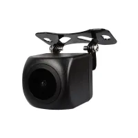 Камера заднього виду Teyes AHD 1080P