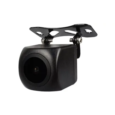 Камера заднього виду Teyes AHD 1080P