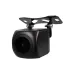 Камера заднього виду Teyes AHD 1080P