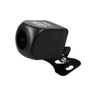 Камера заднього виду Teyes AHD 1080P
