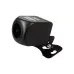 Камера заднього виду Teyes AHD 1080P