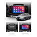 Штатний головний пристрій EasyGo HY904-G10 9inch Hyundai Elantra 2006-2010 Avante 2006-2010