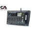 Автомагнітола CraftAudio BASE J-22-810 10" 2/32 JEEP Compass 2011-2016 / Patriot 2007-2016