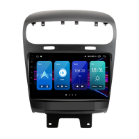 Автомагнітола Torssen Dodge Journey 08-20 NF9 Carplay