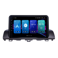 Автомагнітола Torssen Honda Accord 10 2018+ NF10 Carplay