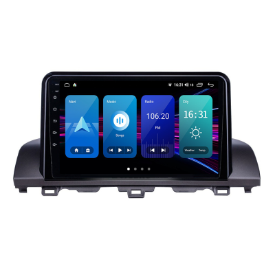 Автомагнітола Torssen Honda Accord 10 2018+ NF10 Carplay