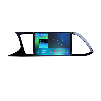 Автомагнітола Torssen 2K Seat Leon 12-18 F9332 4G Carplay DSP
