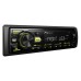 Медіа-ресивер Pioneer MVH-09UBG