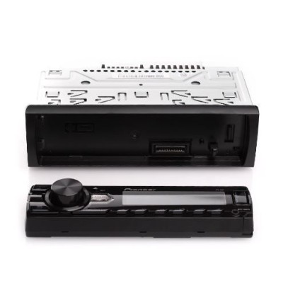 Медіа-ресивер Pioneer MVH-09UBG